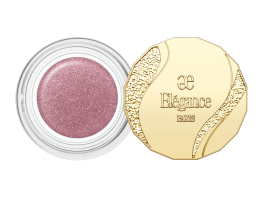 Elegance Reyon Jule Eyes N 〈Eye Color〉