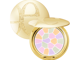 La Poudre Autonuance